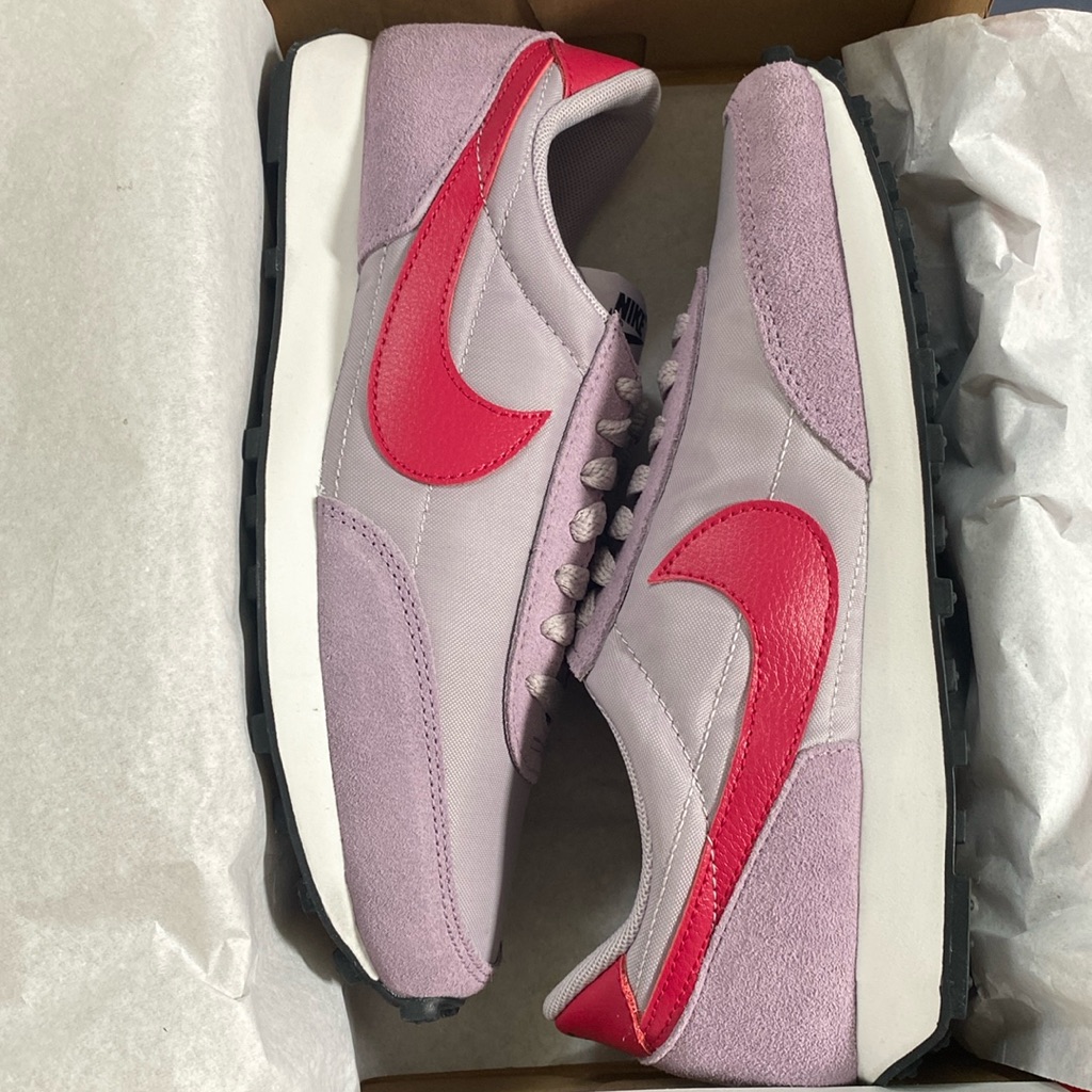 Nike Womens Shoes